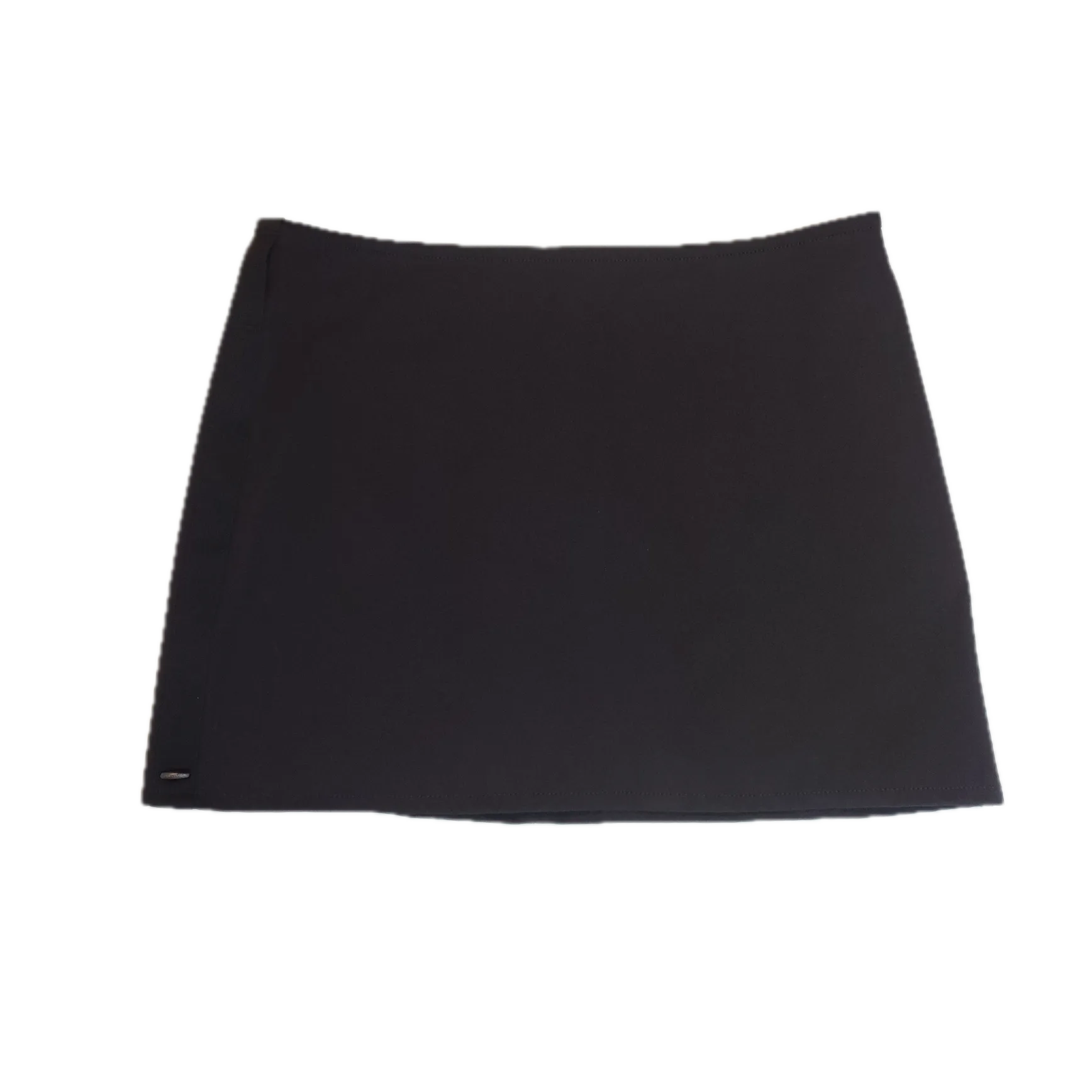 OUR LECACY skirt (38)