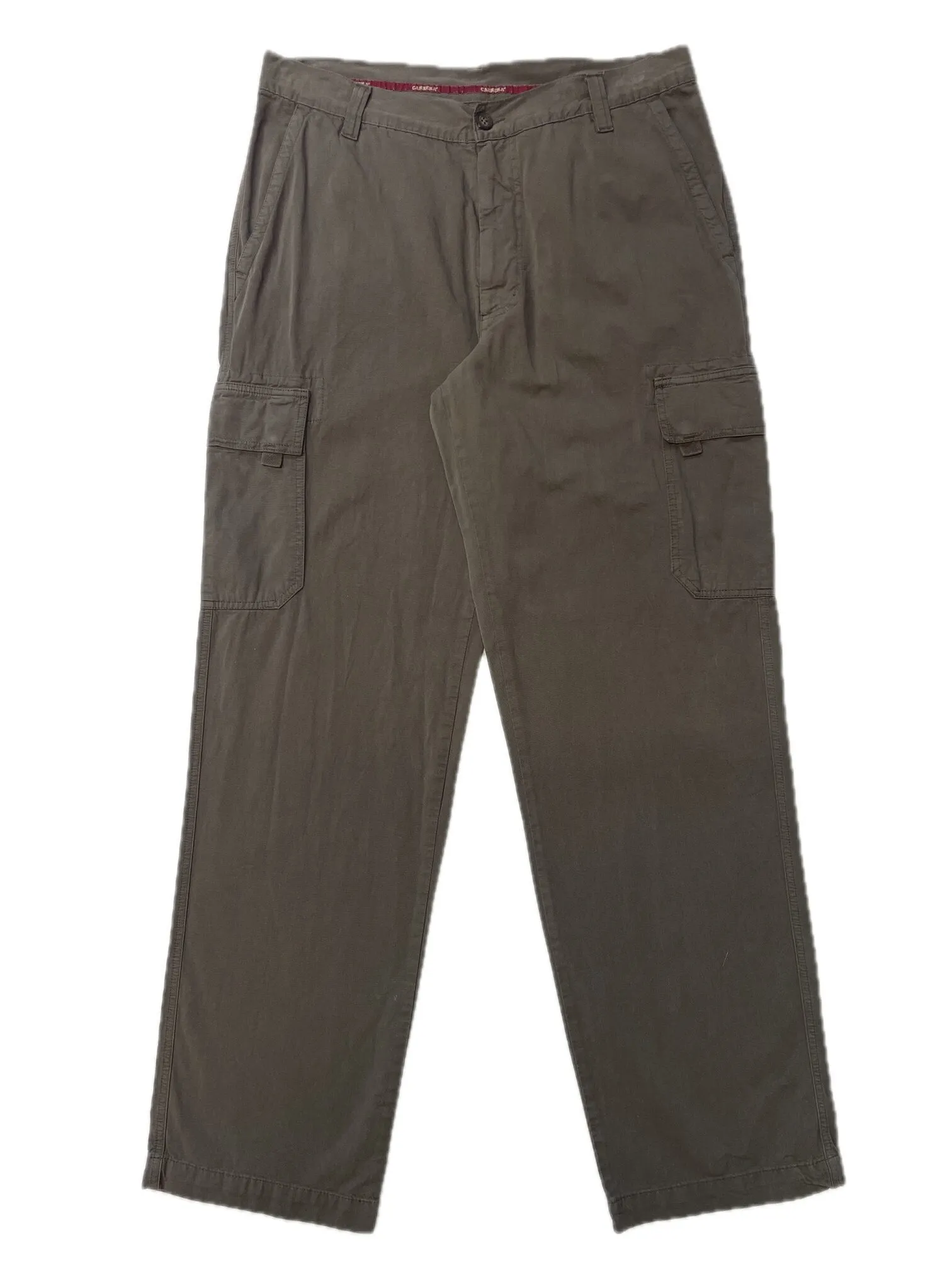 CARRERA pants workwear (52)