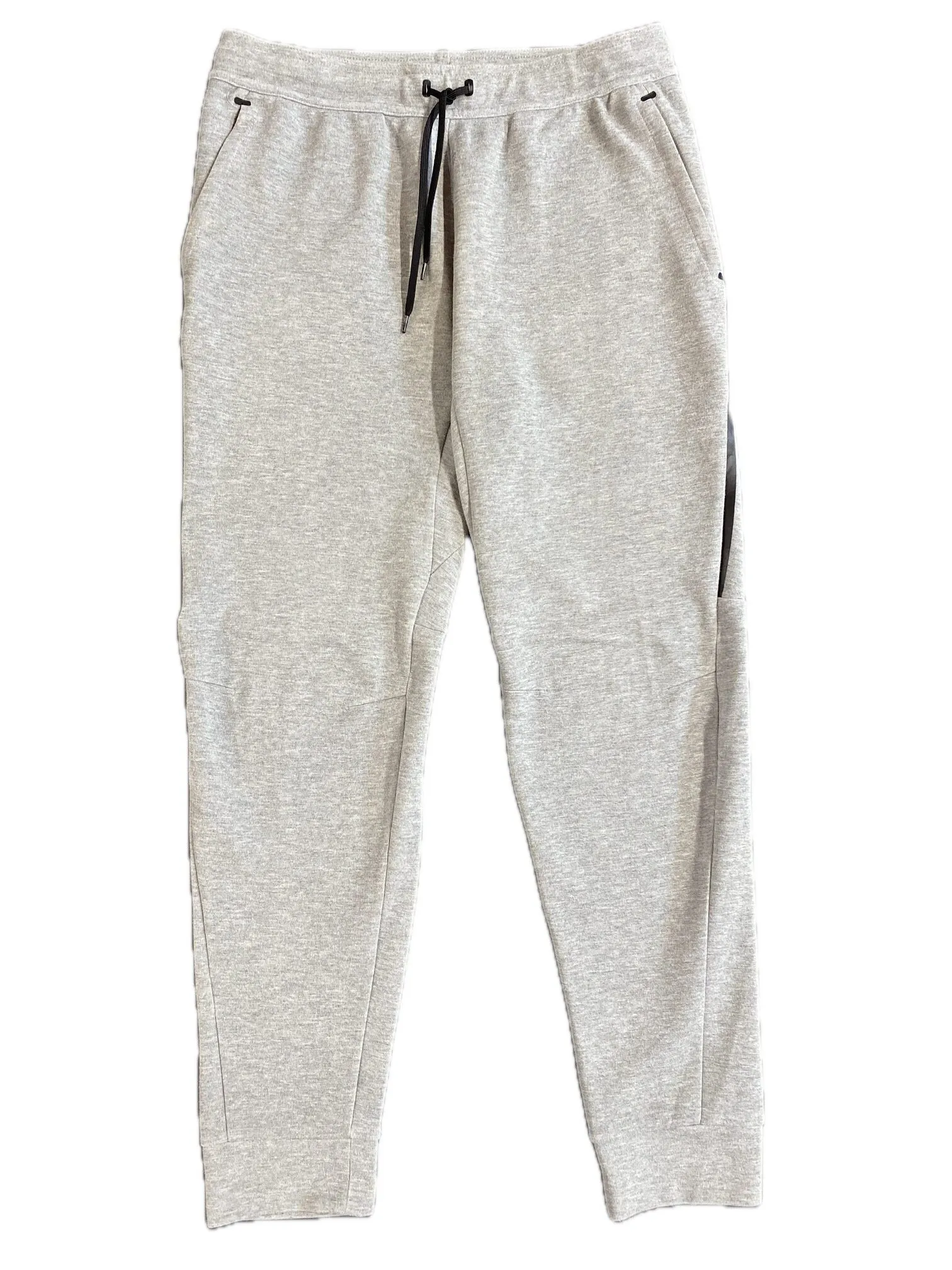 H&M pants (M)