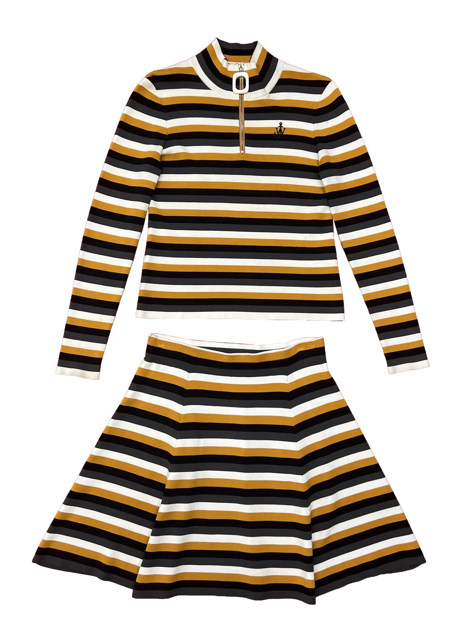 J.W. ANDERSON coordinati Donna (M)