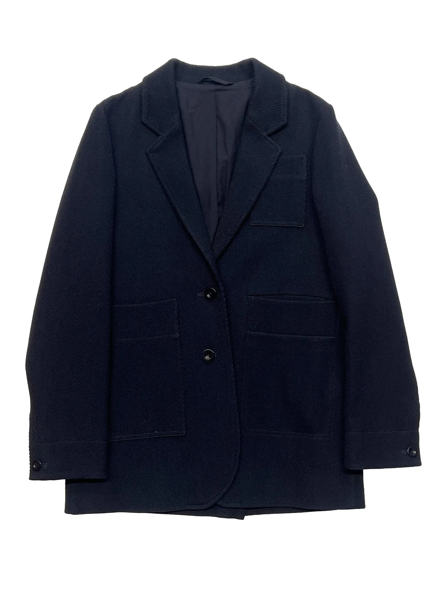 COS blazer Donna (M)