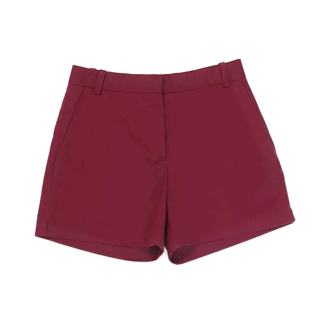 WOOD WOOD shorts (36)