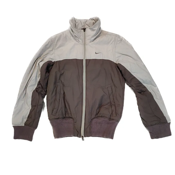 NIKE jacket (S)