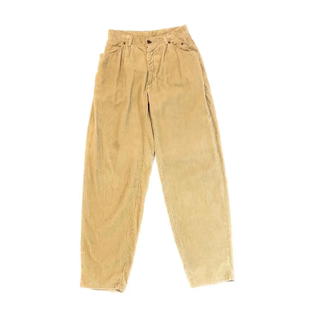 BLUE LEGS pants (31)