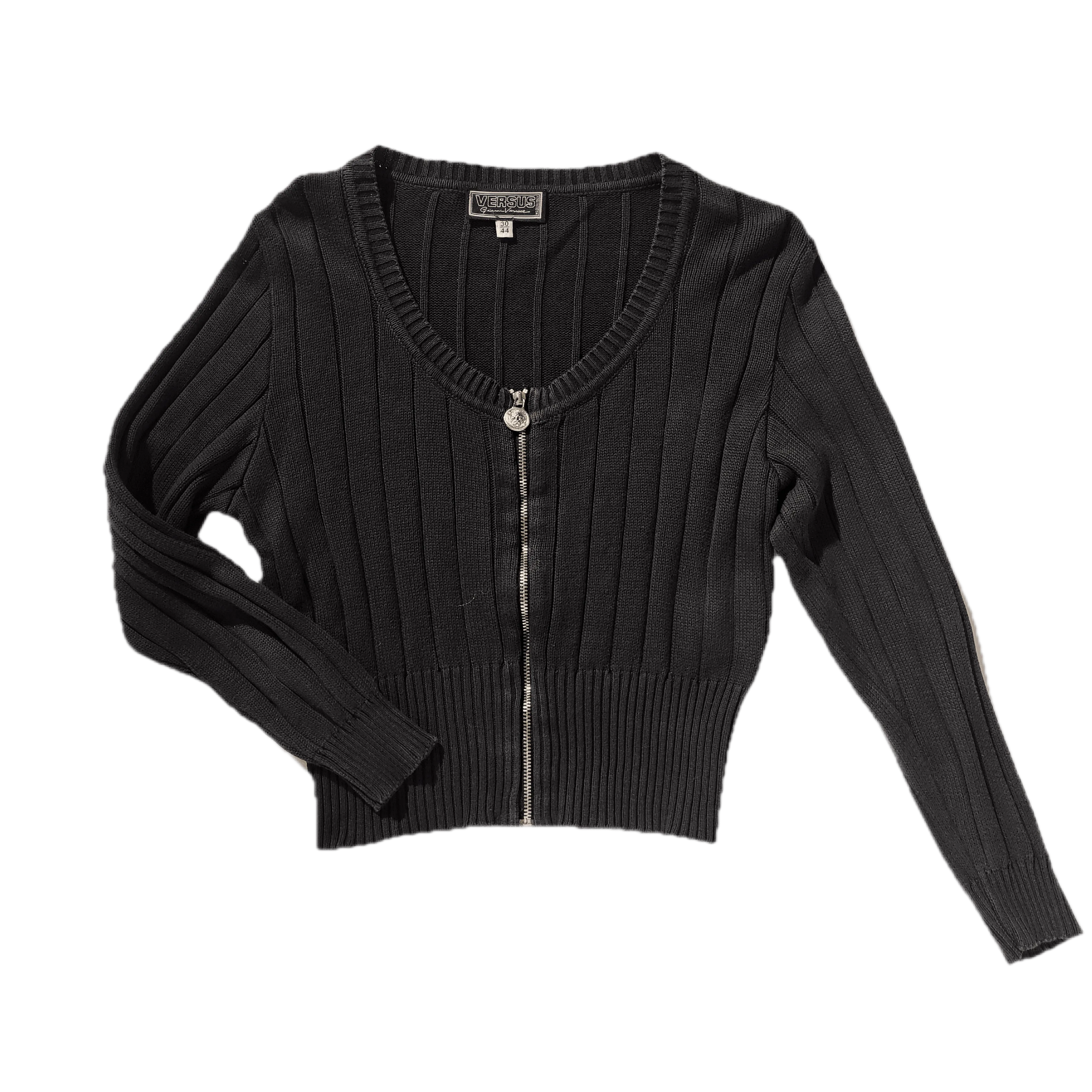 VERSUS VERSACE sweater (S-M)