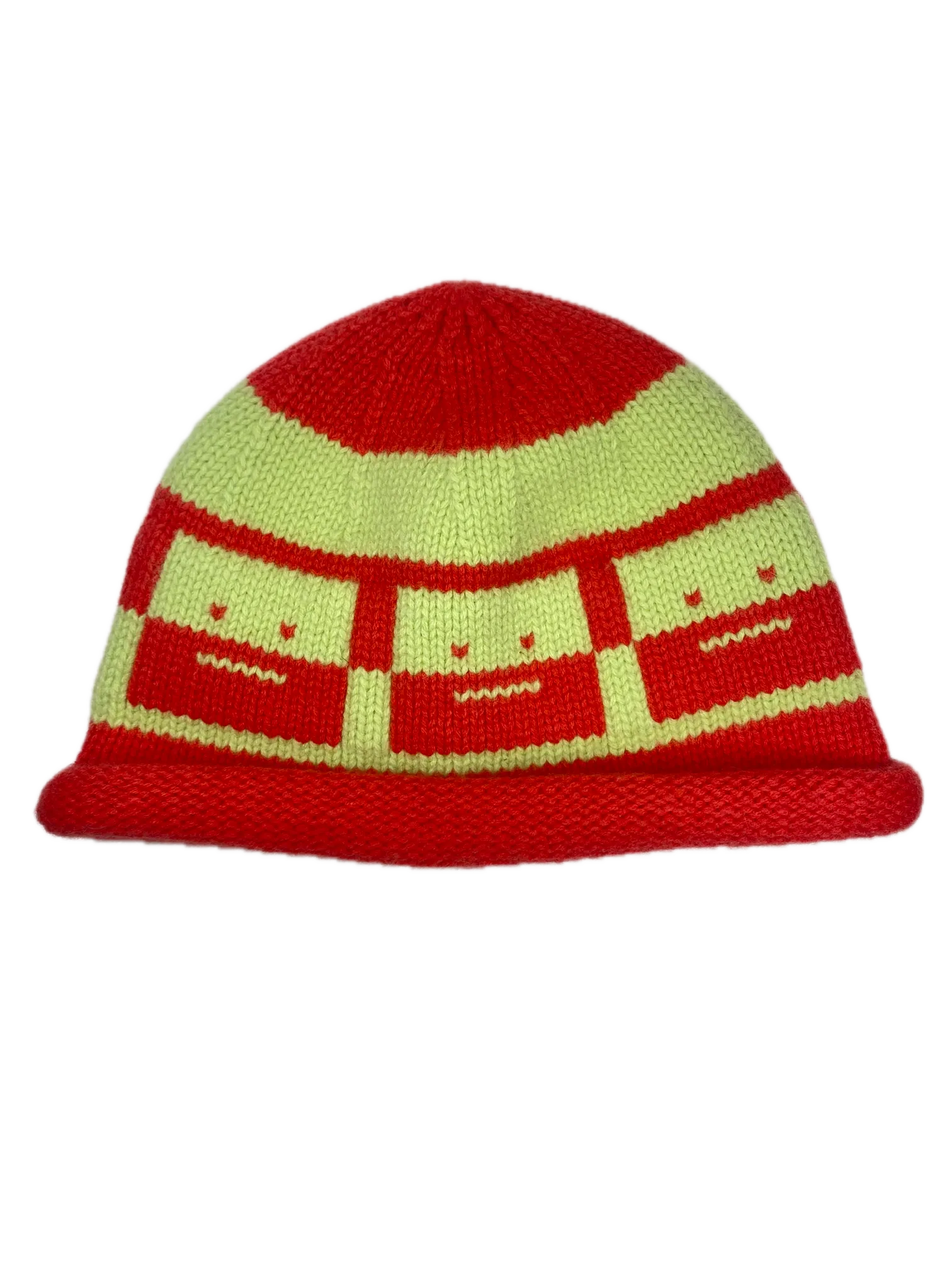 ACNE STUDIOS accessories (UNI)