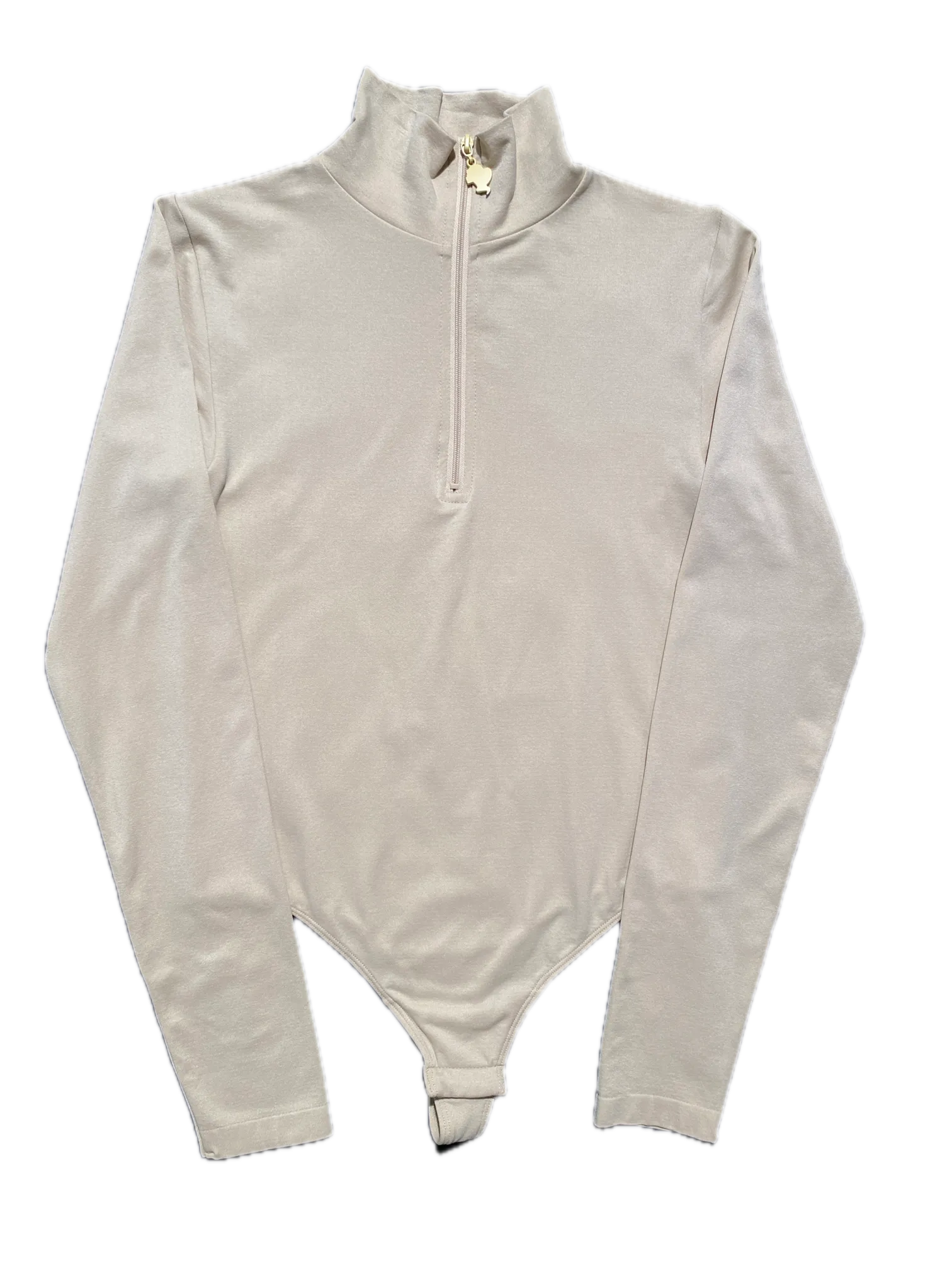 REINDERS CARAMEL LAB longsleeve (S)