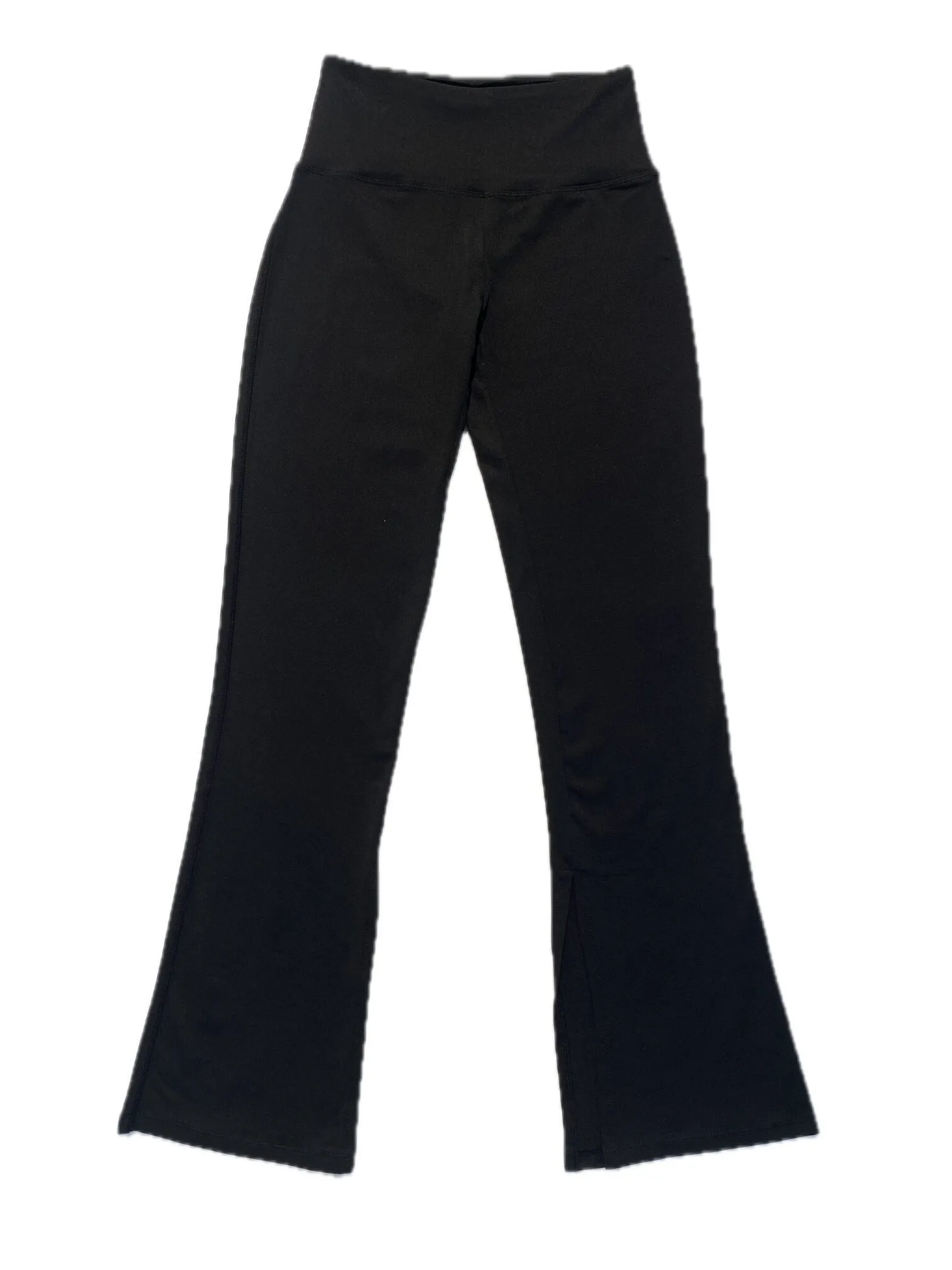 PRAYING leggings tech (XS)