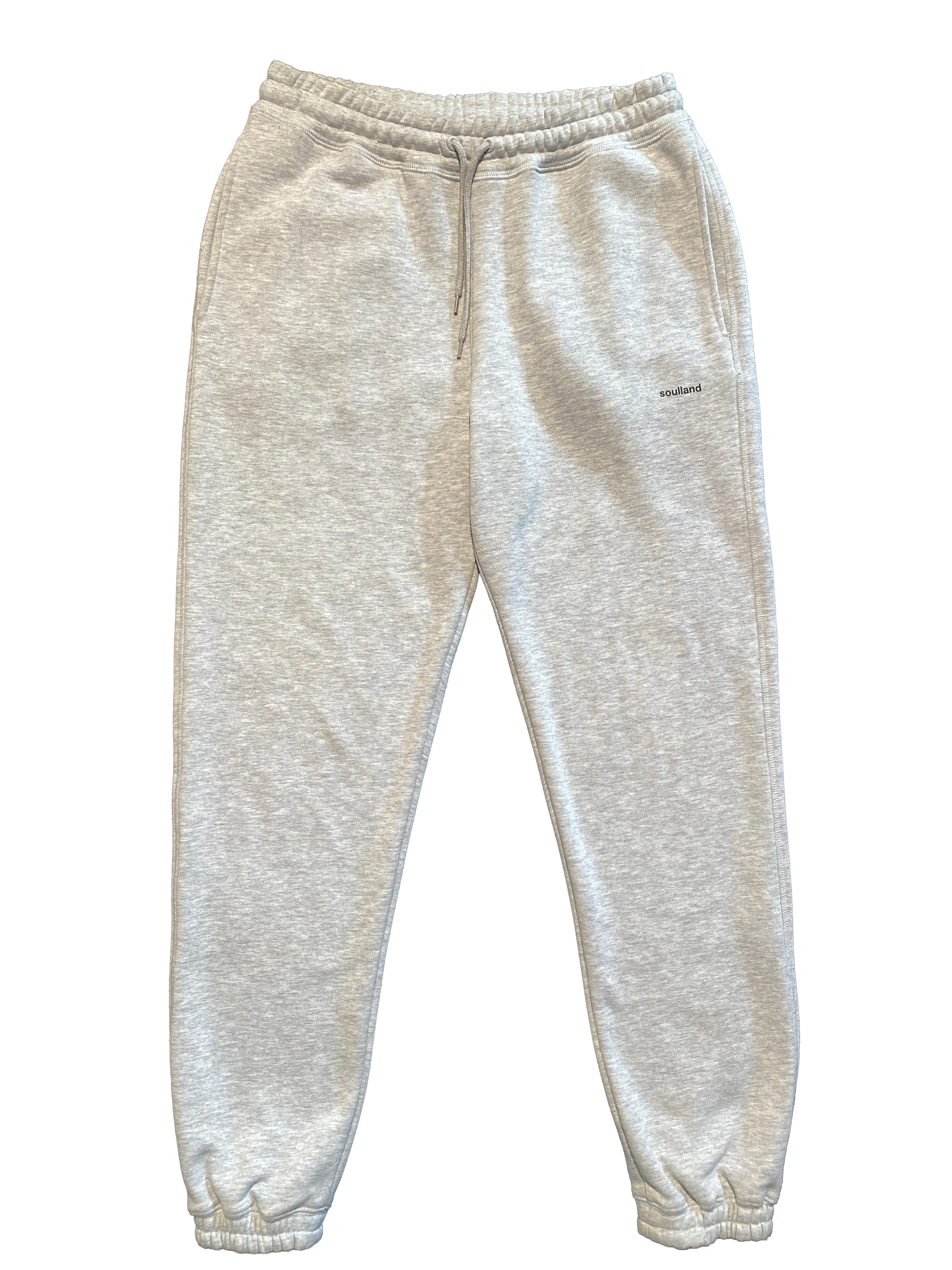 SOULLAND pants (L)