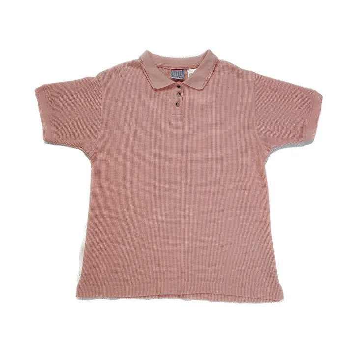 STYLE GUIDES polo (M)