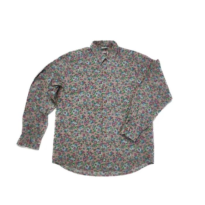 AVANTI shirt (M)