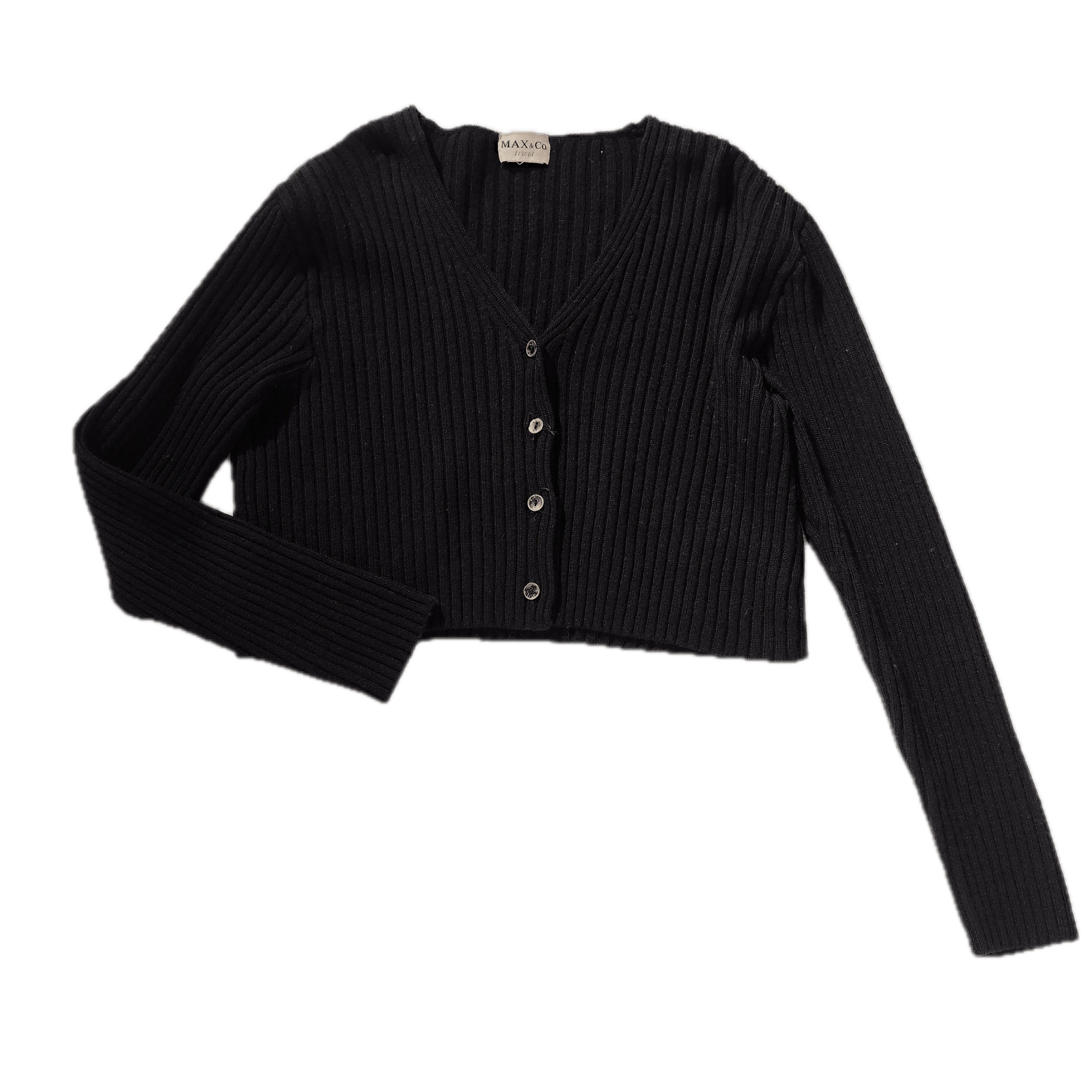 MAX & CO sweater (S-M)