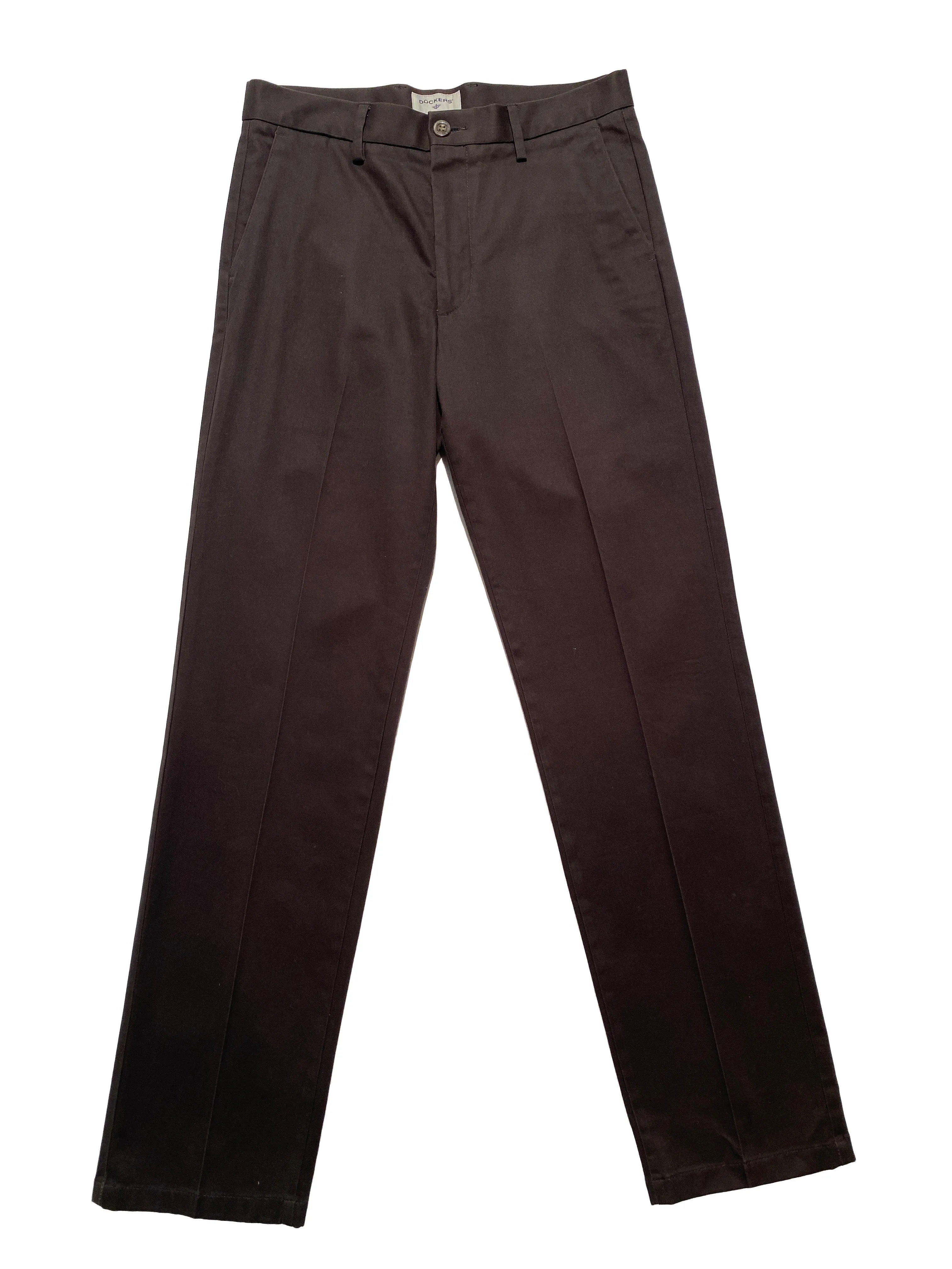 DOCKERS pants (42)