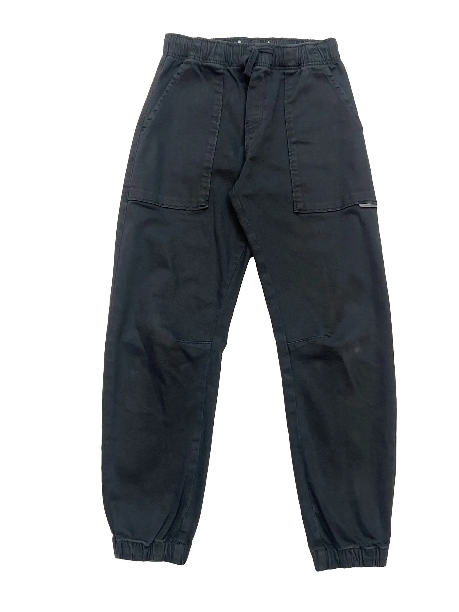 NO BRAND pants (11/12Y)