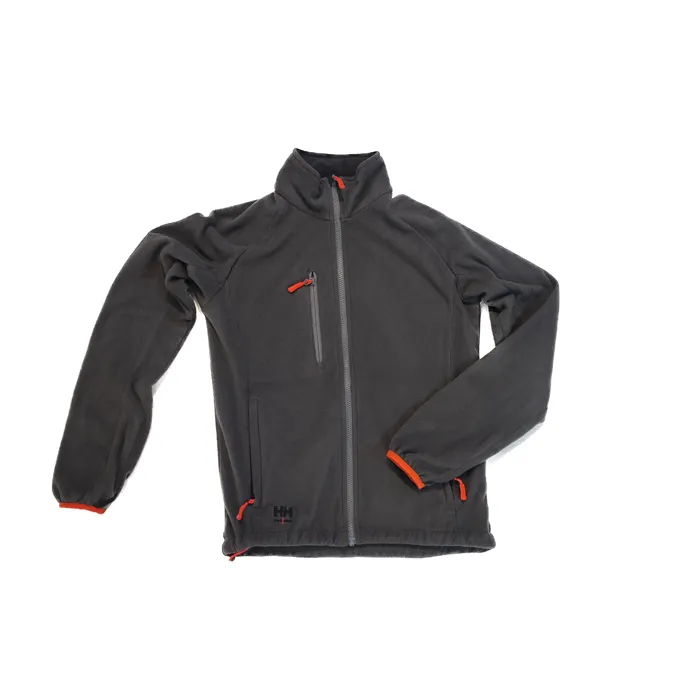 HELLY HANSEN pile (S)