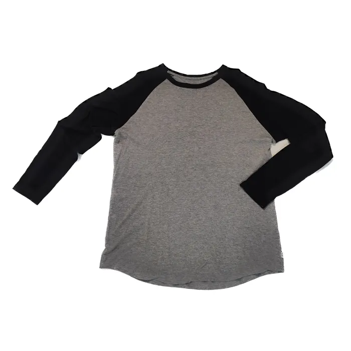 C.S.MMXI longsleeve (M)