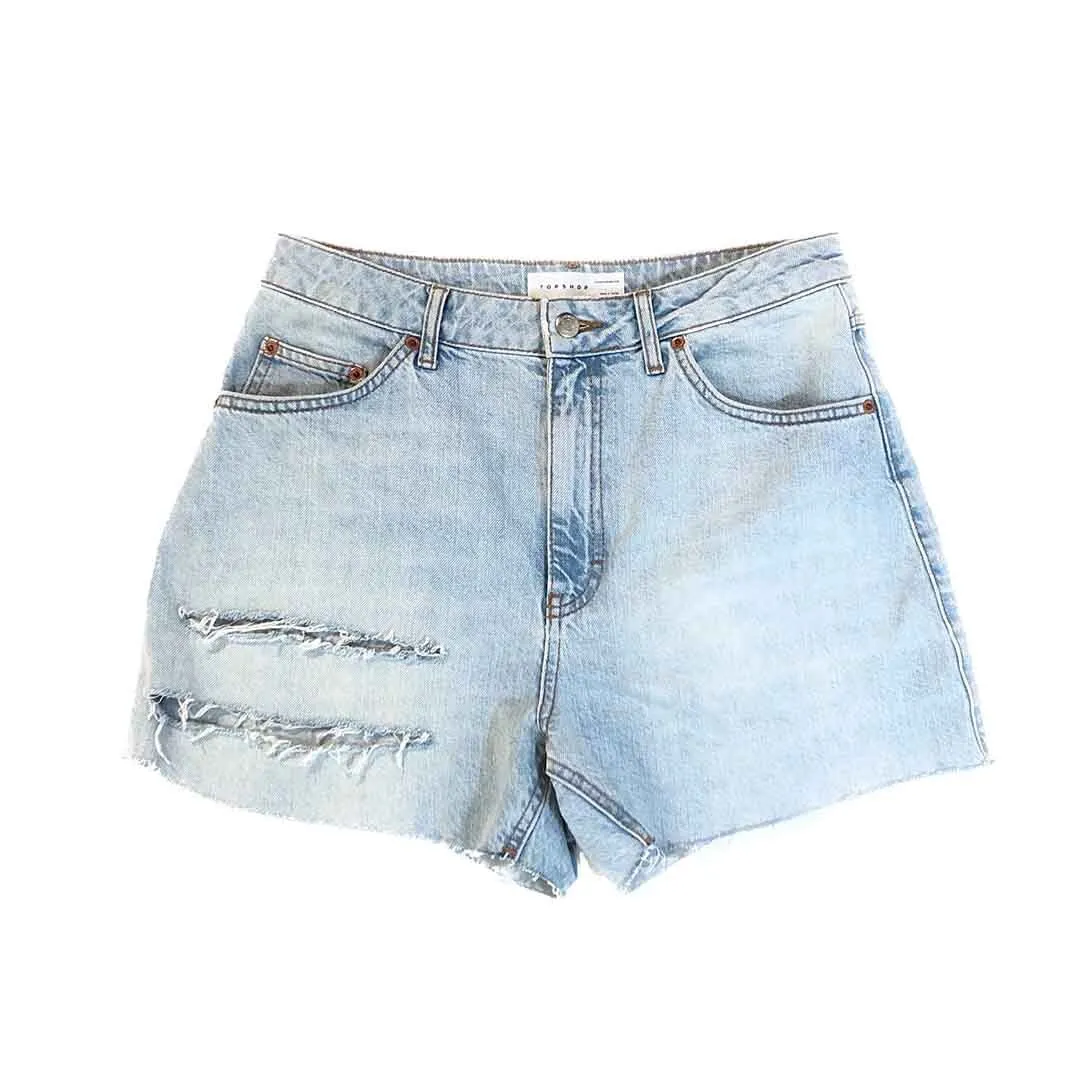 TOPSHOP shorts (40)