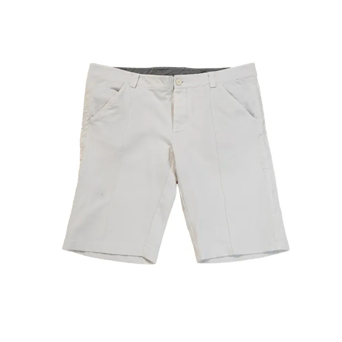 PAOLO PECORA shorts (L)