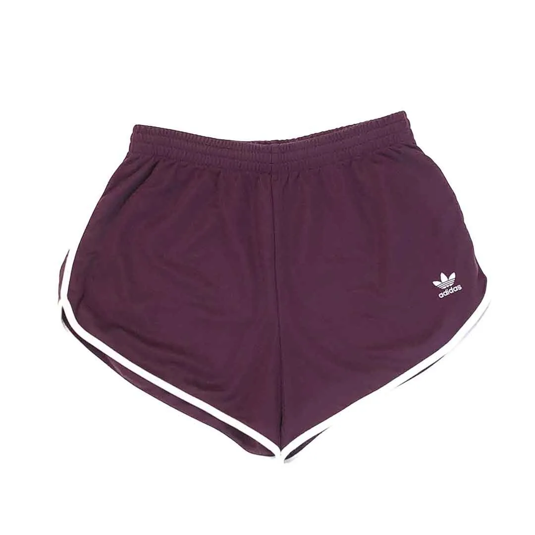 ADIDAS shorts (S)