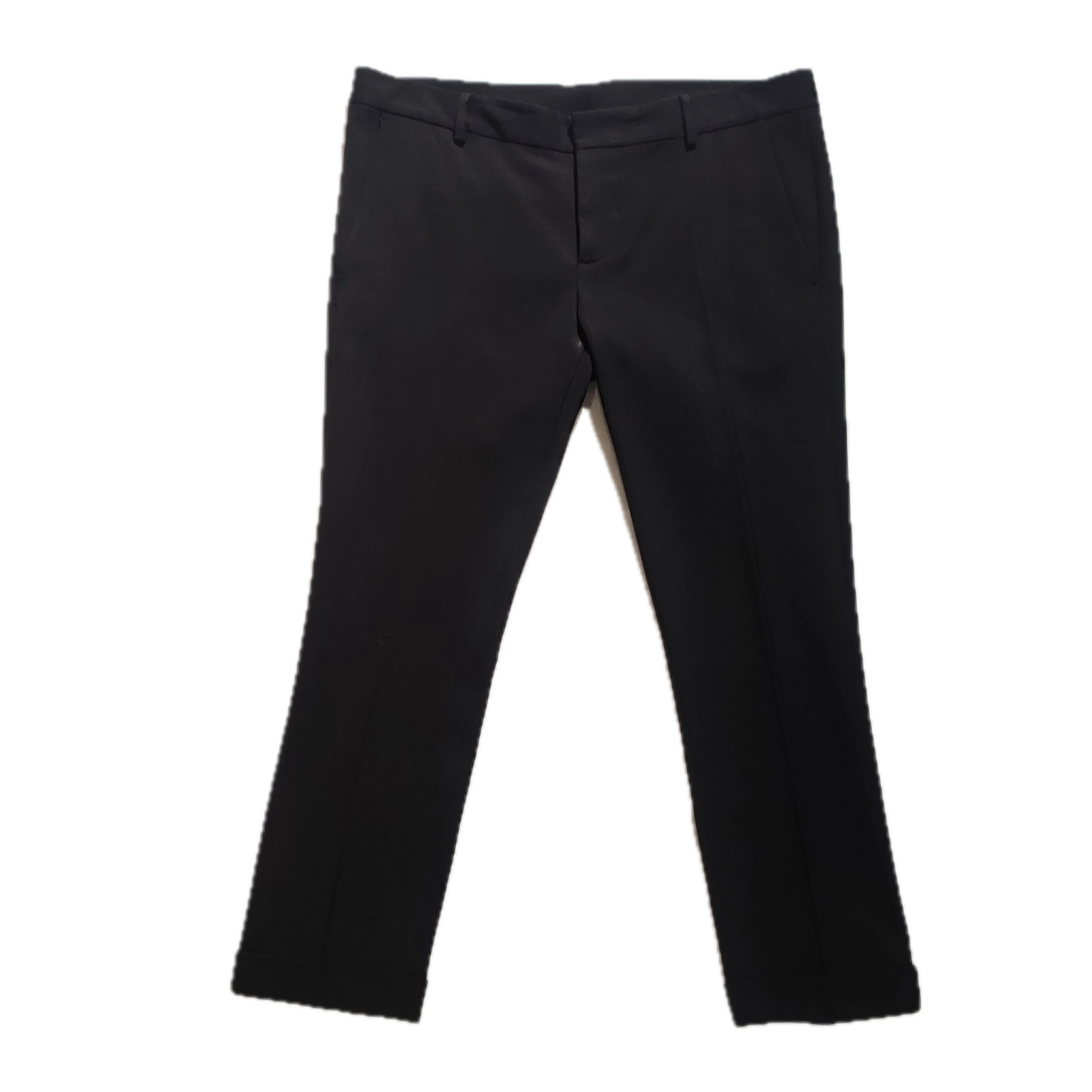 DSQUARED2 pants (44)