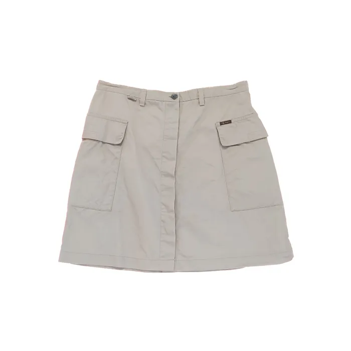 CALVIN KLEIN skirt (S)