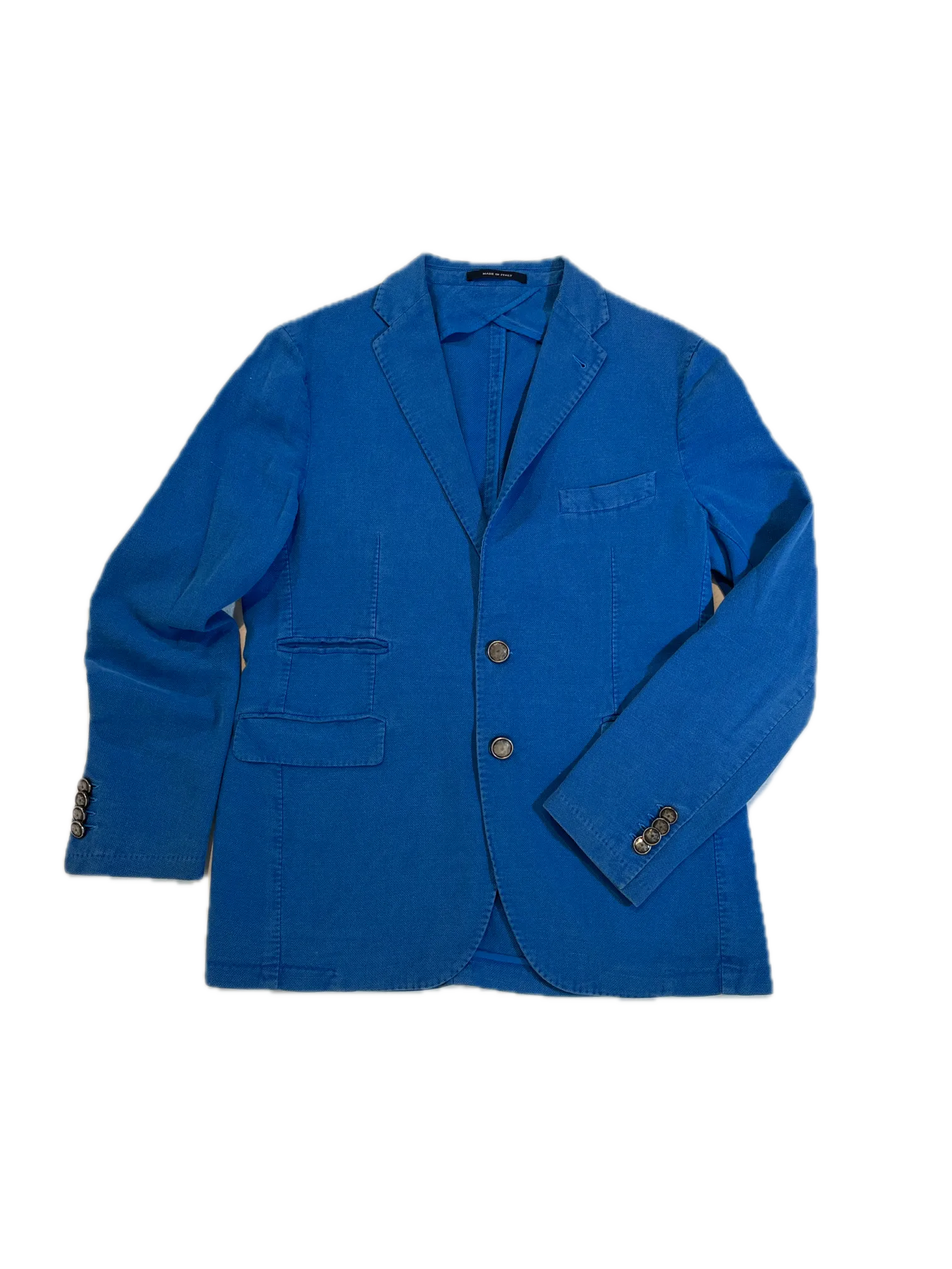 TAGLIATORE blazer (50)