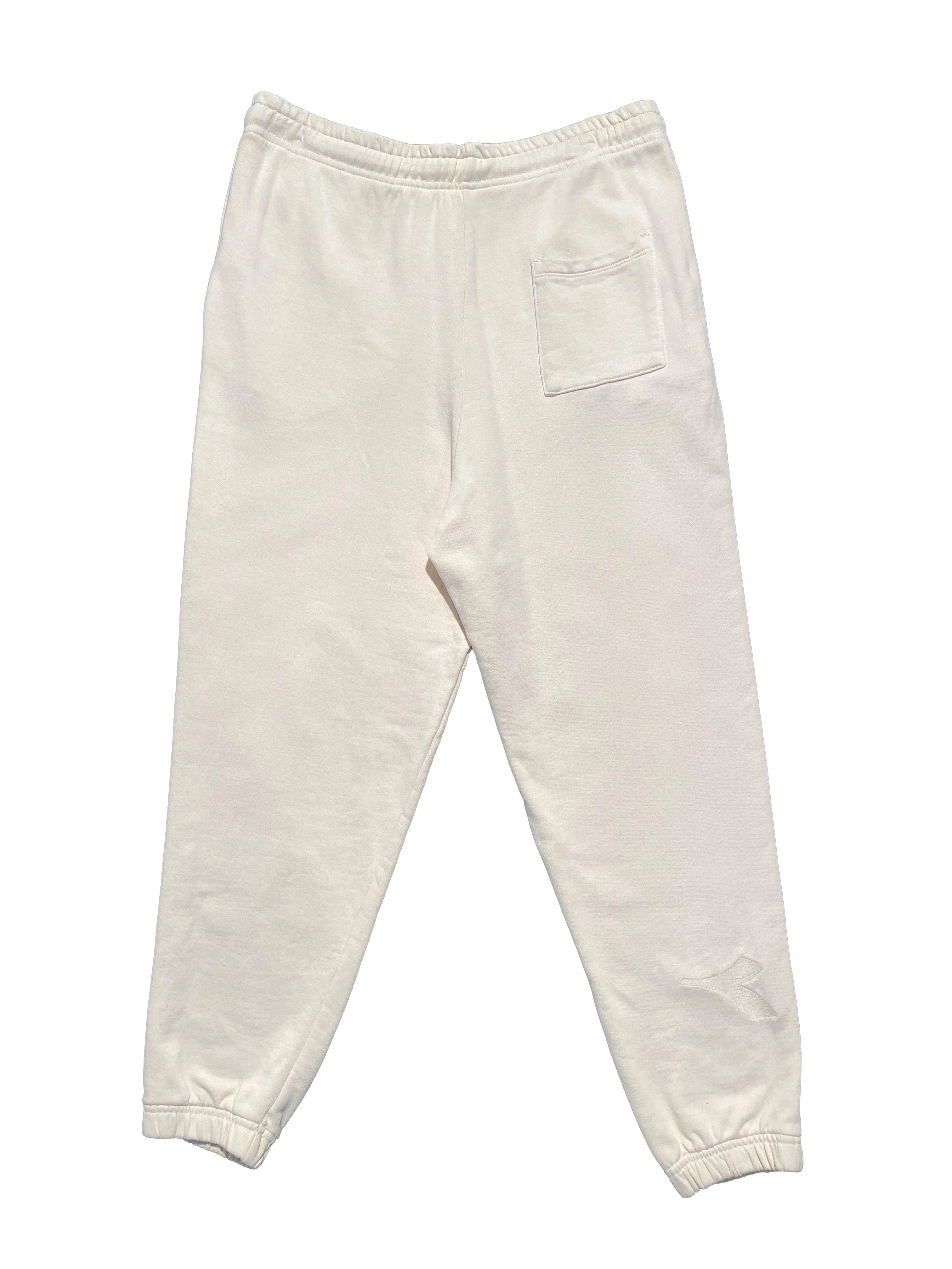 DIADORA pants (L)