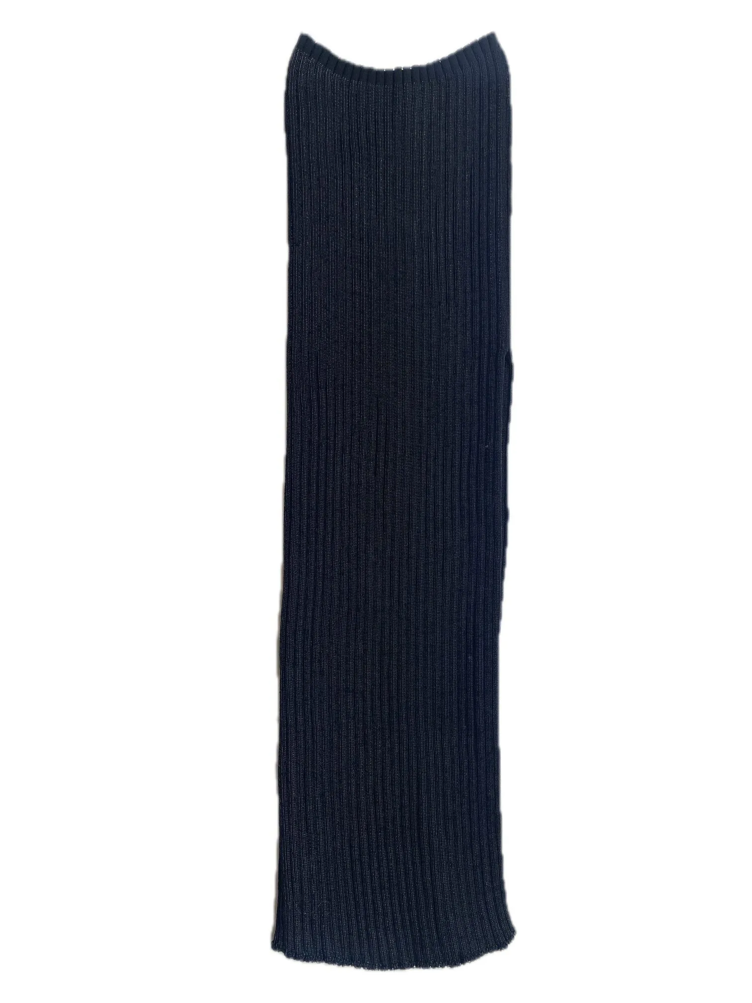 A. ROEGE HOVE skirt (XS)