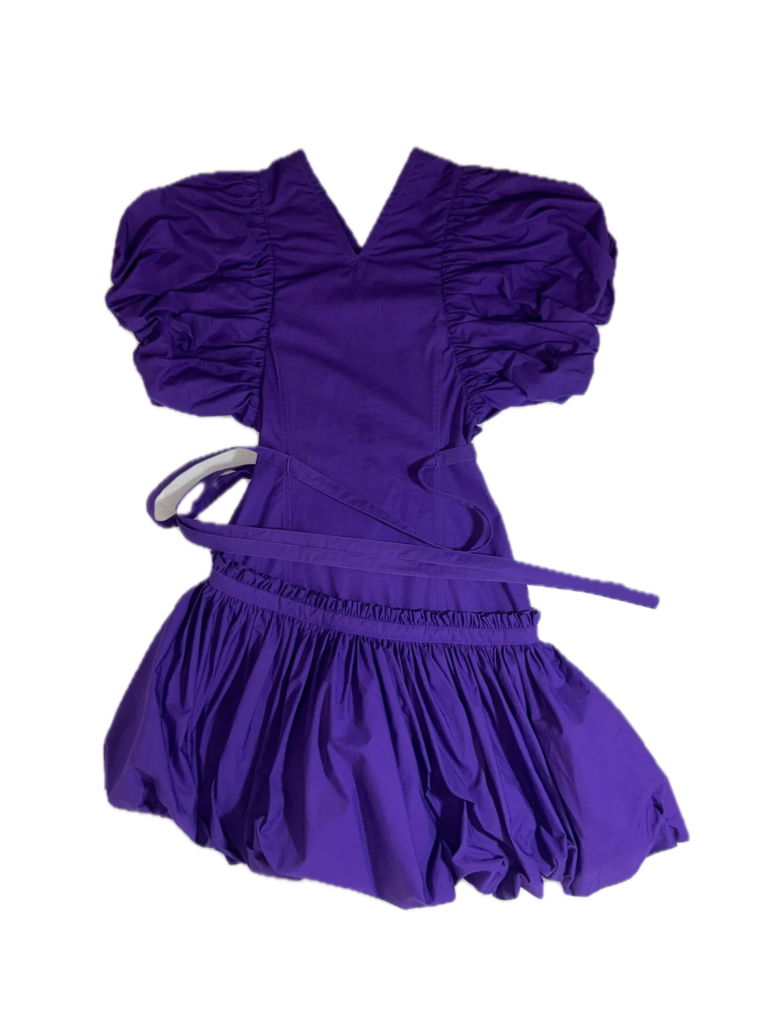 JIL SANDER dress (32)