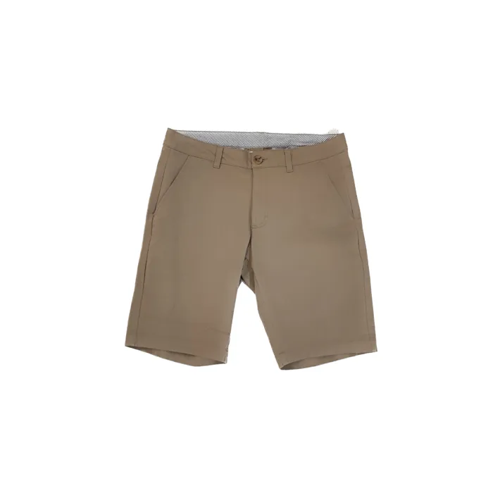 DECATHLON shorts (M)