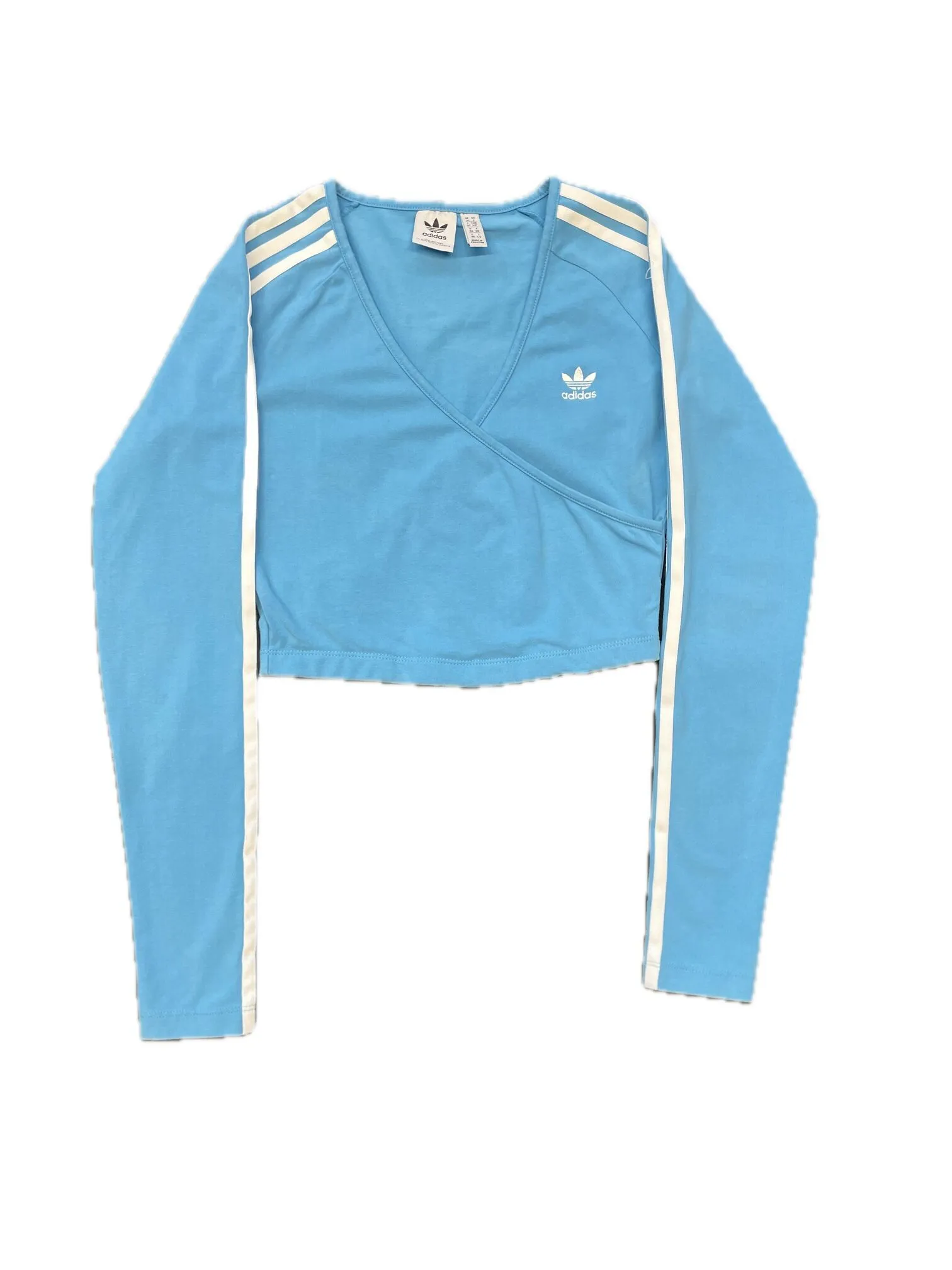 ADIDAS topandbody workwear (S)