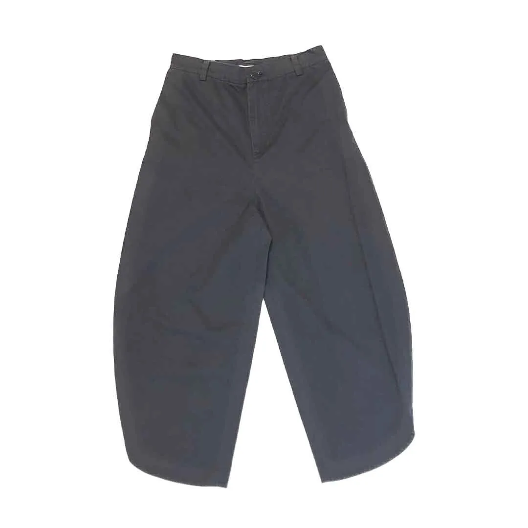 LUCIO VANOTTI pants (S)