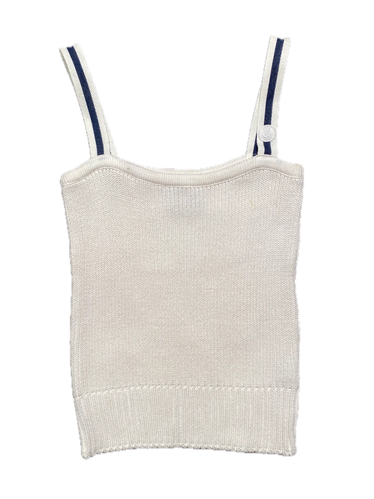 DOLCE&GABBANA top (40)