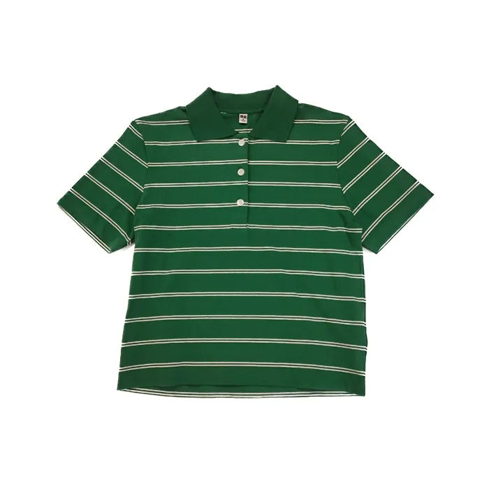 UNIQLO polo (XS)