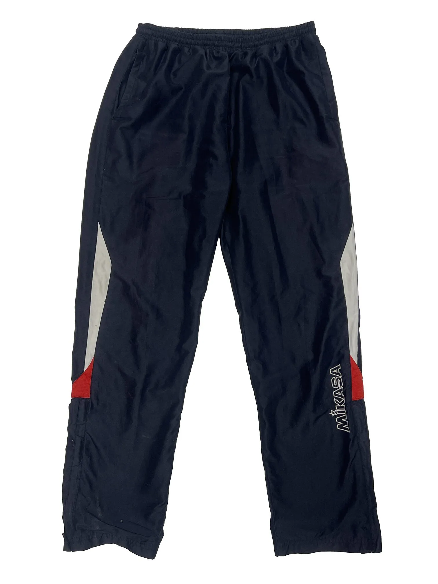 MIKASA pants Tech (L)