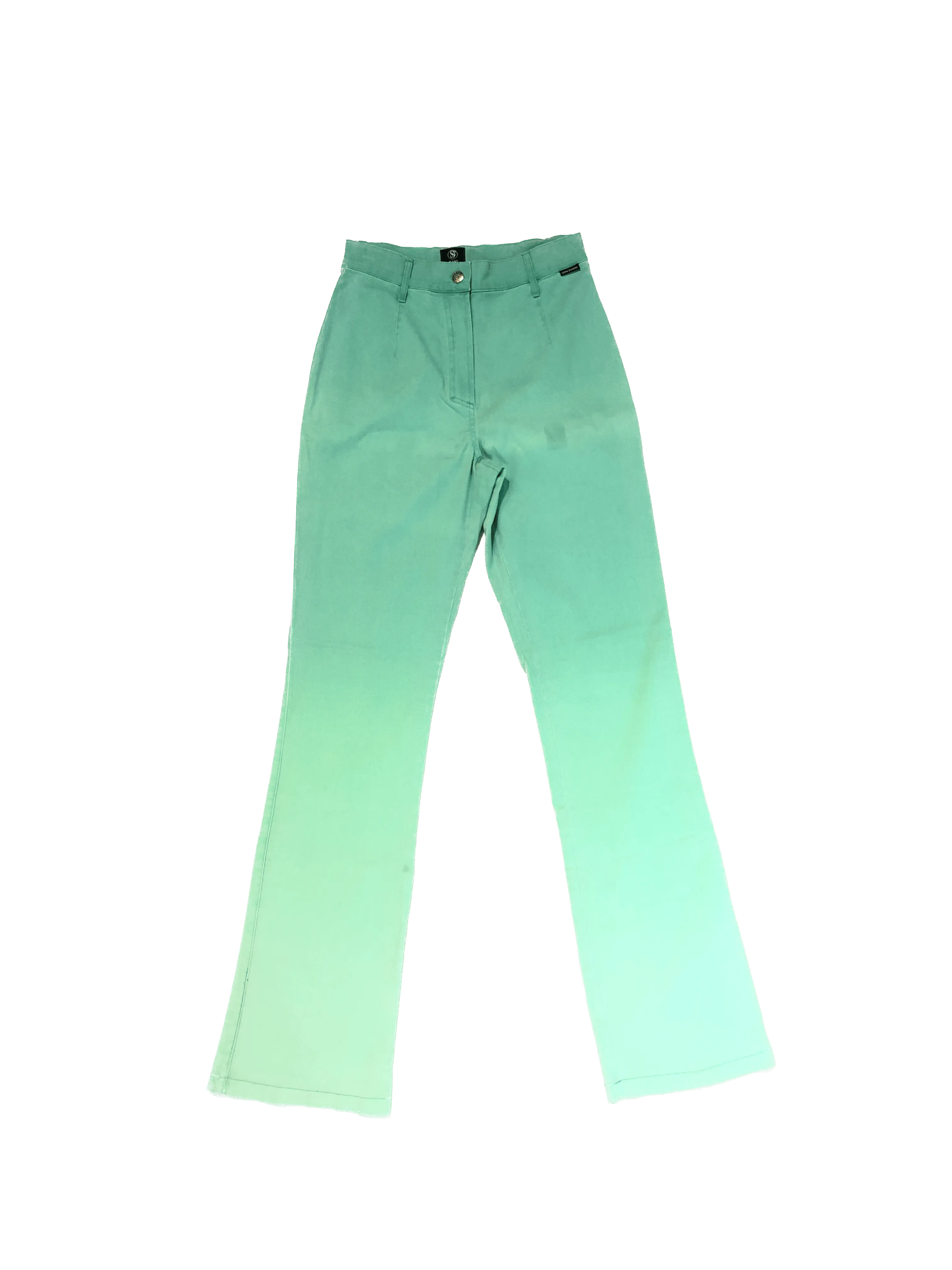 SONIA D'ANDRE jeans (44)