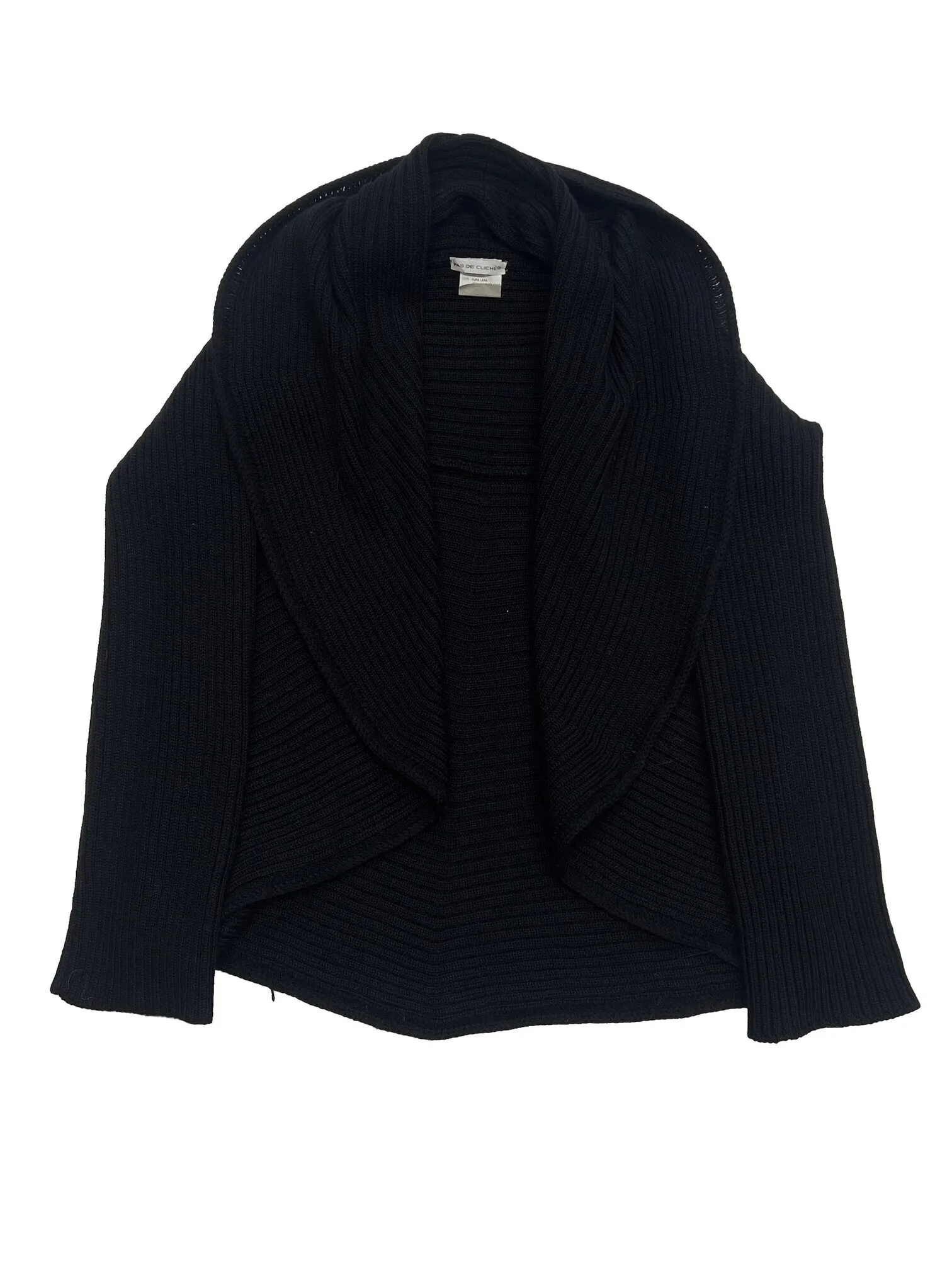 VINTAGE sweater Donna (L)