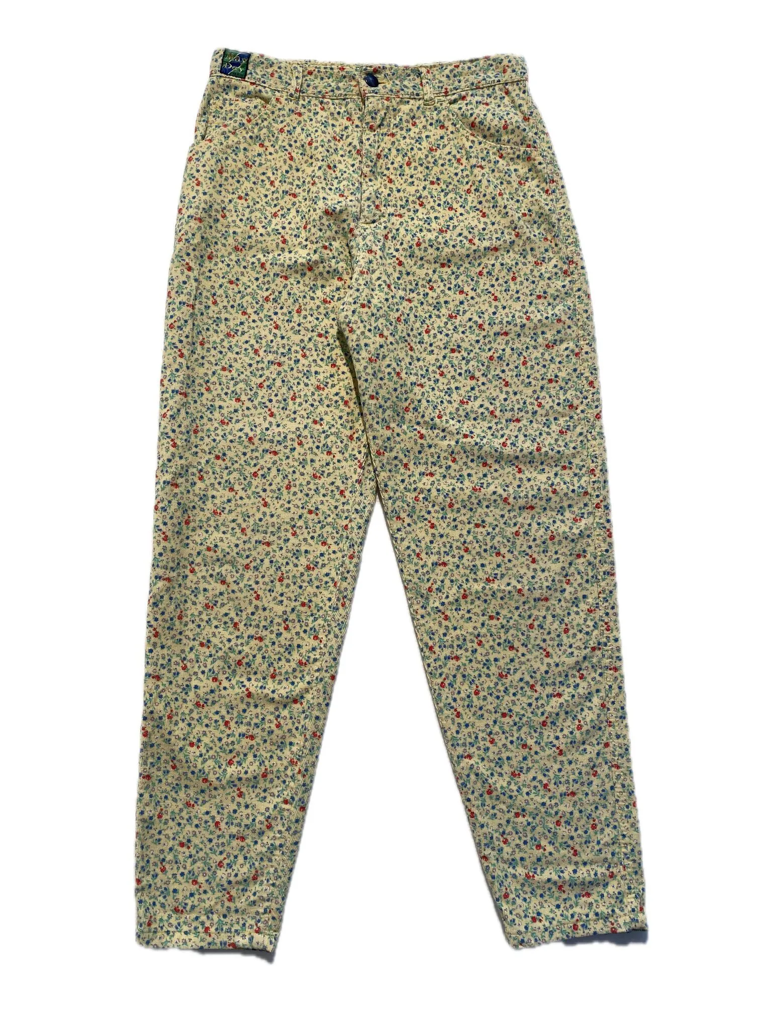 VINTAGE pants (L)