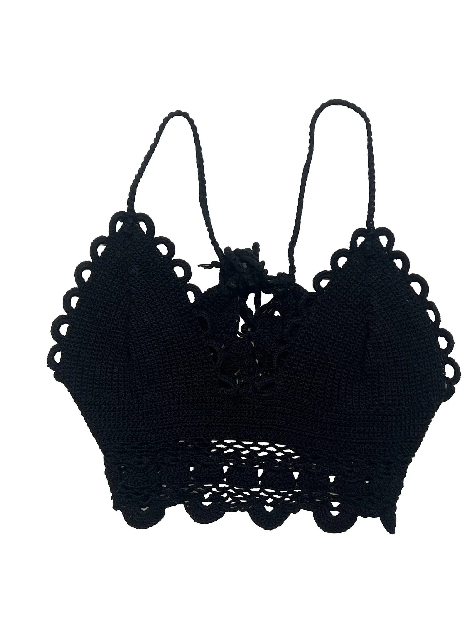 VINTAGE topandbody Donna (UNI)