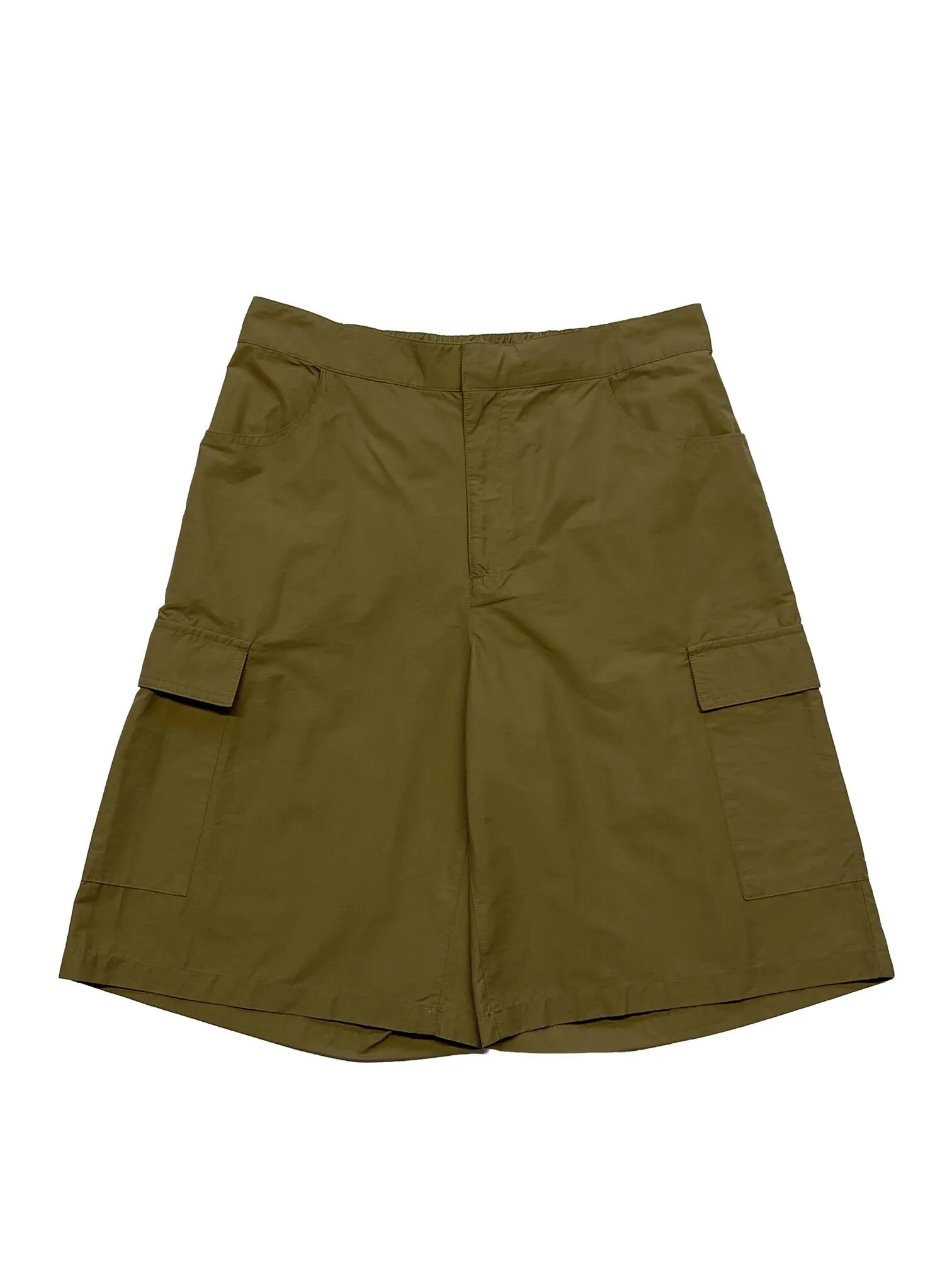 WEEKDAY shorts Donna (S)