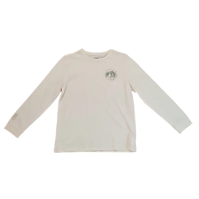 ZARA longsleeve (11-12 A)