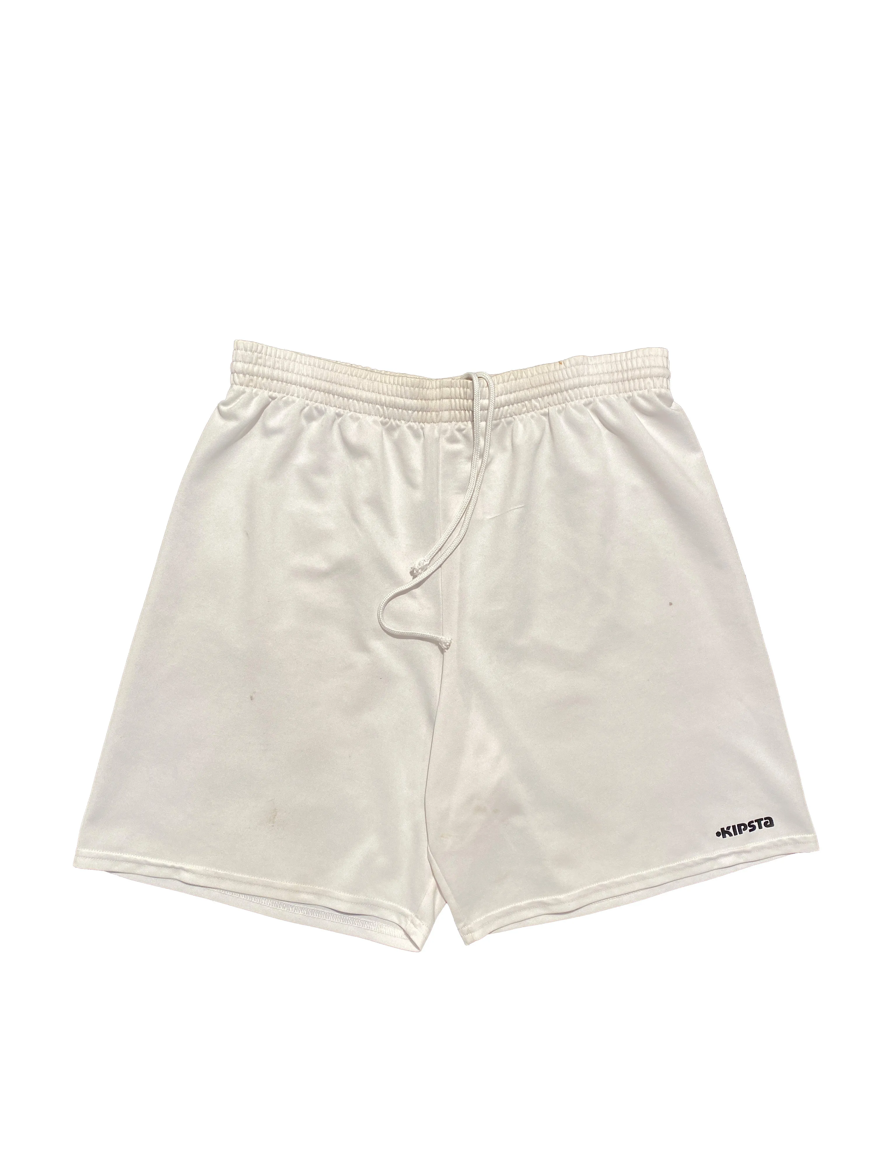KIPSTA shorts tech (L)