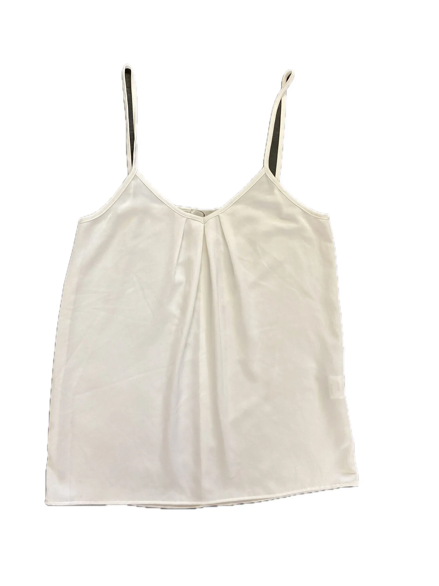 VIOLET topandbody (L)