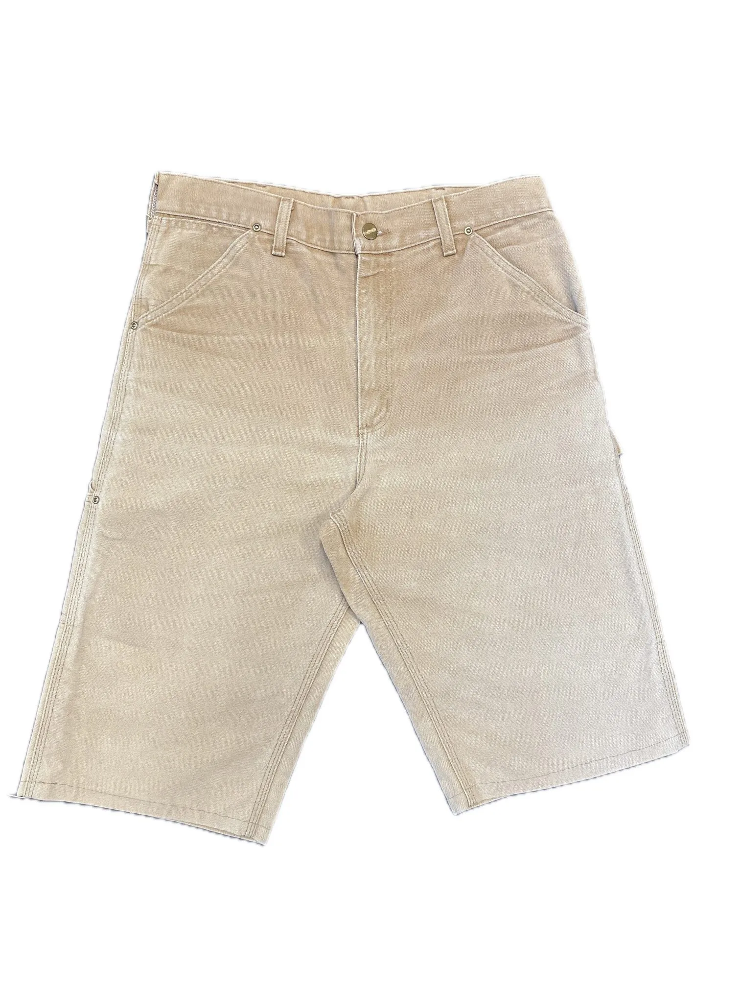 CARHARTT shorts workwear (M)