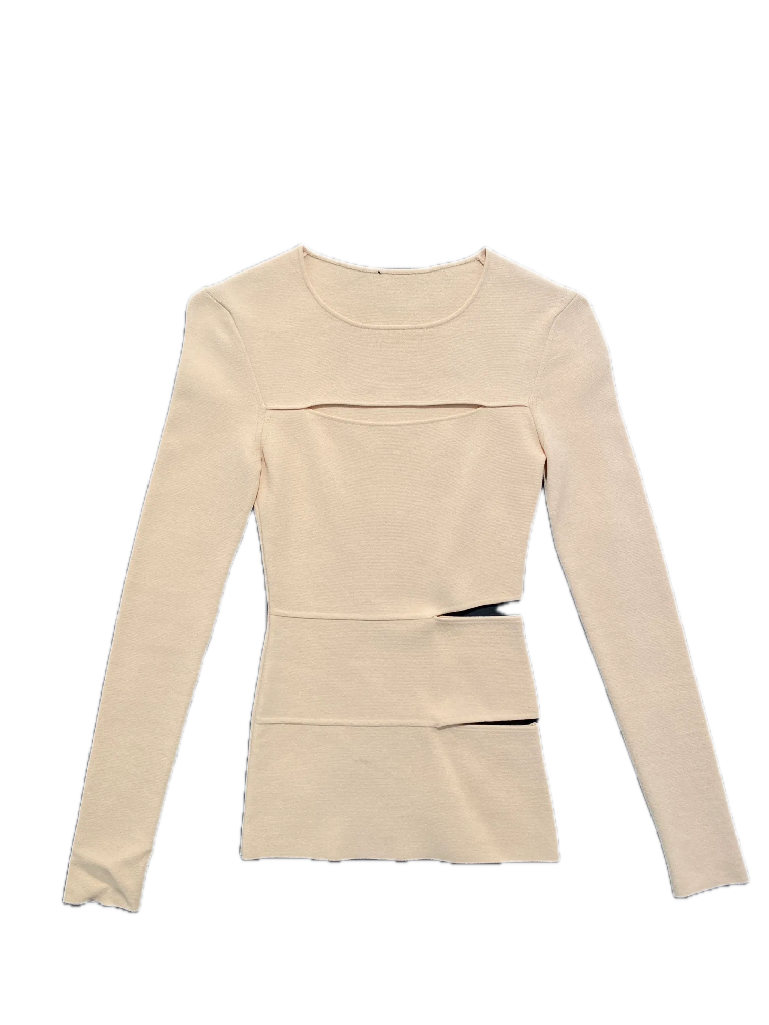 TOM FORD  longsleeve (S)