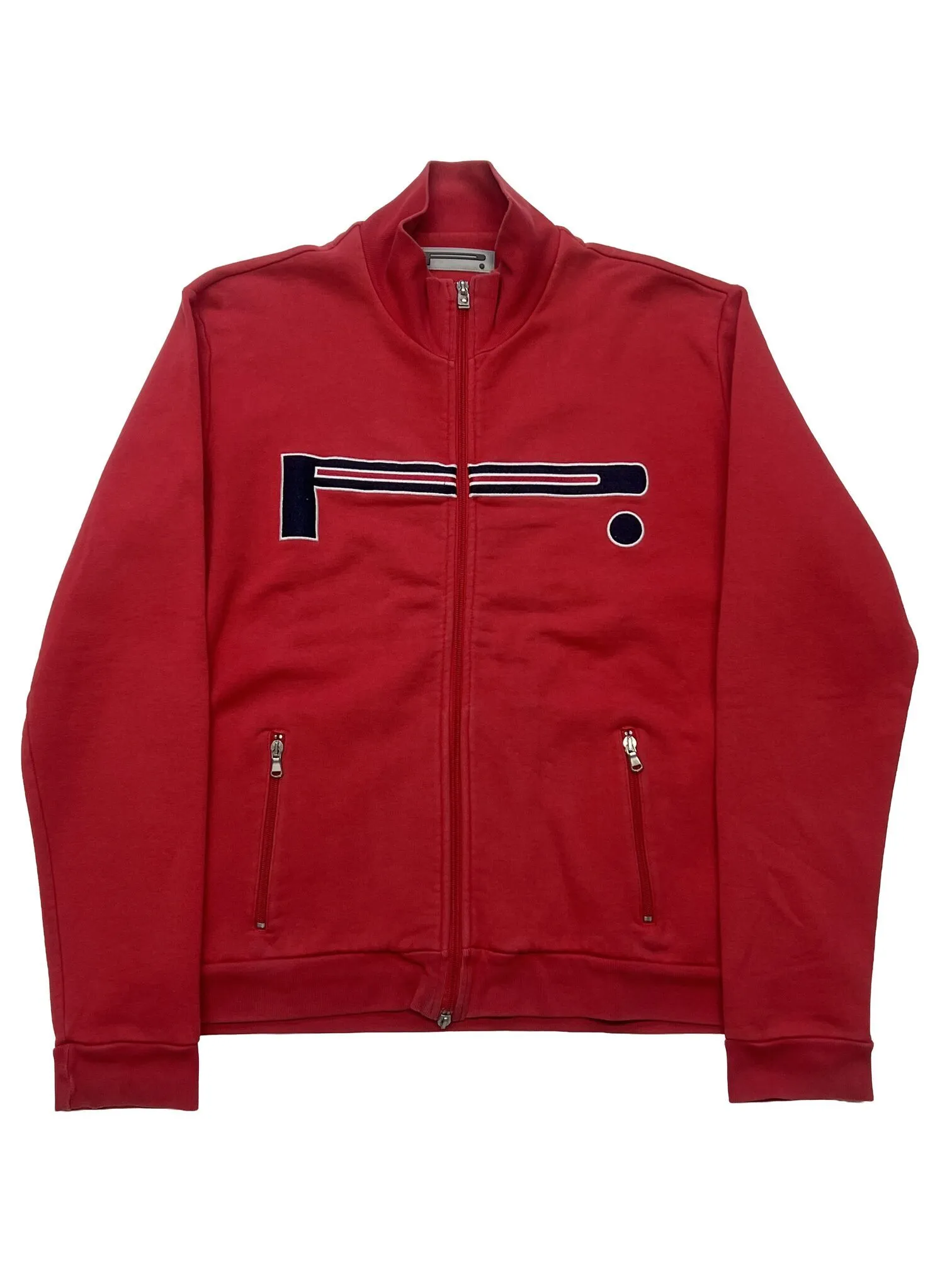 ALLEGRI X PIRELLI crewneck Uomo (M)