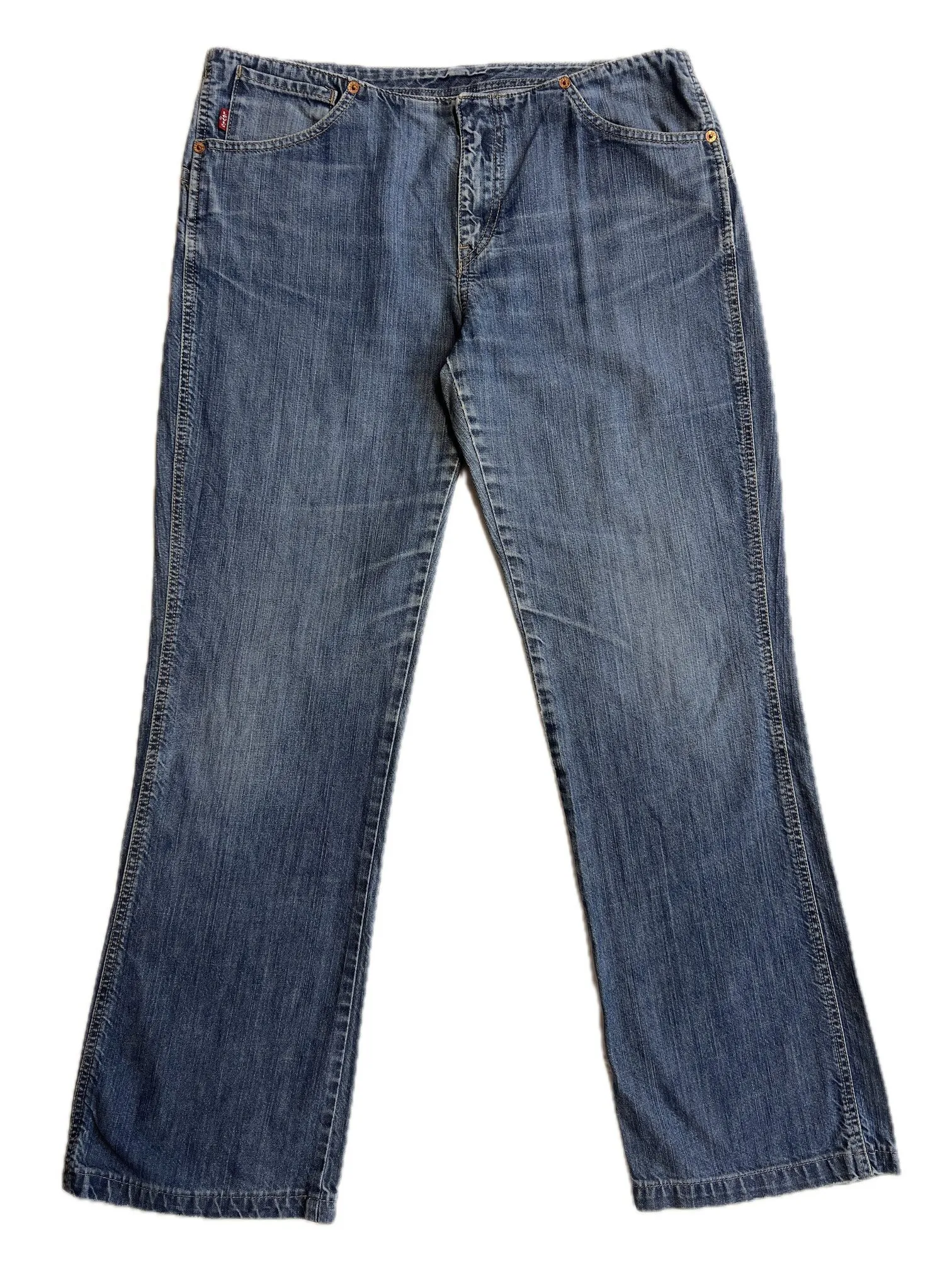 LEVI’S jeans (W32 / L34)