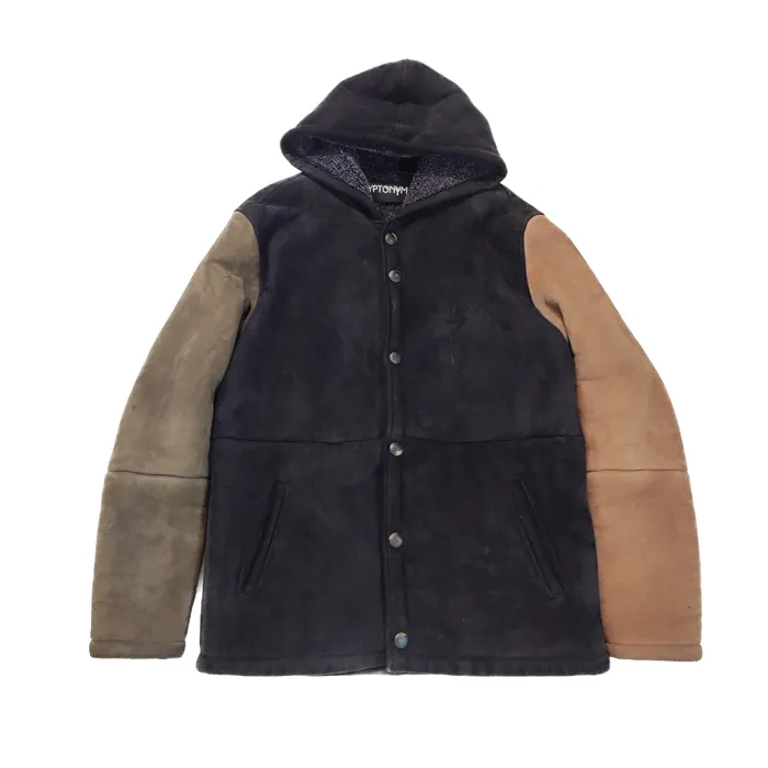 THE CRYPTONYM jacket (48)