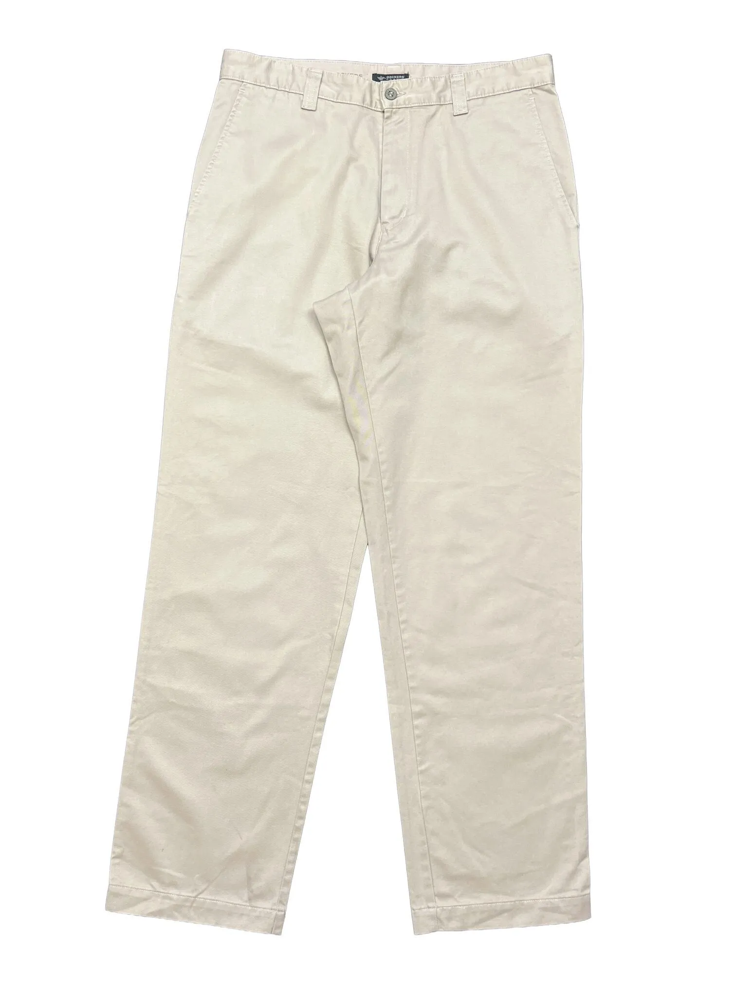 DOCKERS pants Uomo (L)