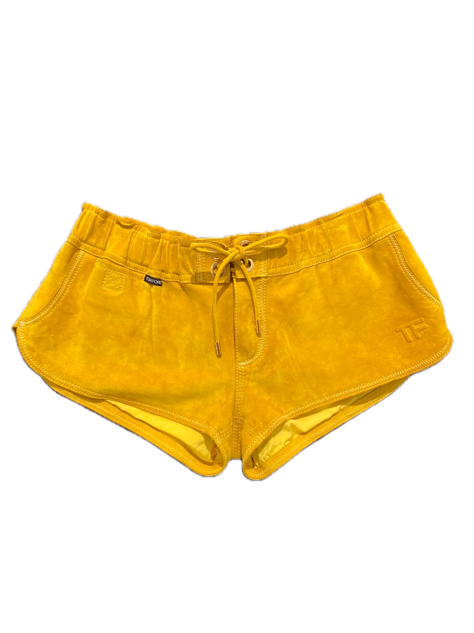 TOM FORD shorts (40)
